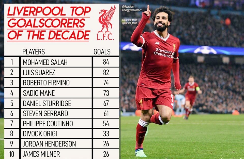 مُـله‍ِـم tweet media