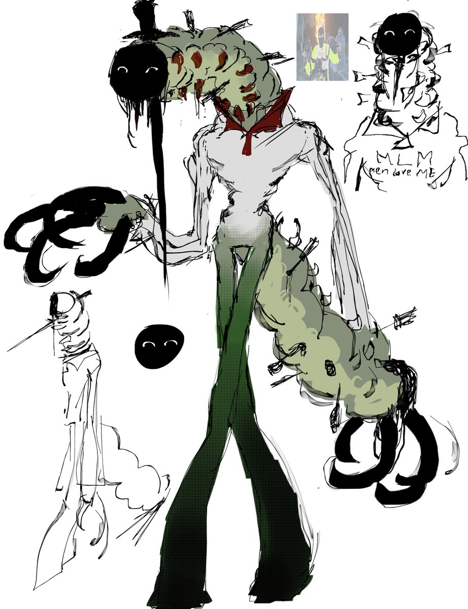 🎹🎴rodion #1 DRAGONDUDES3 HATER!!!🐲🔨 tweet media