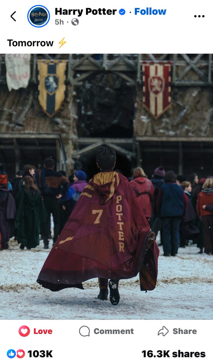 Meeka Liar Claxton tweet media