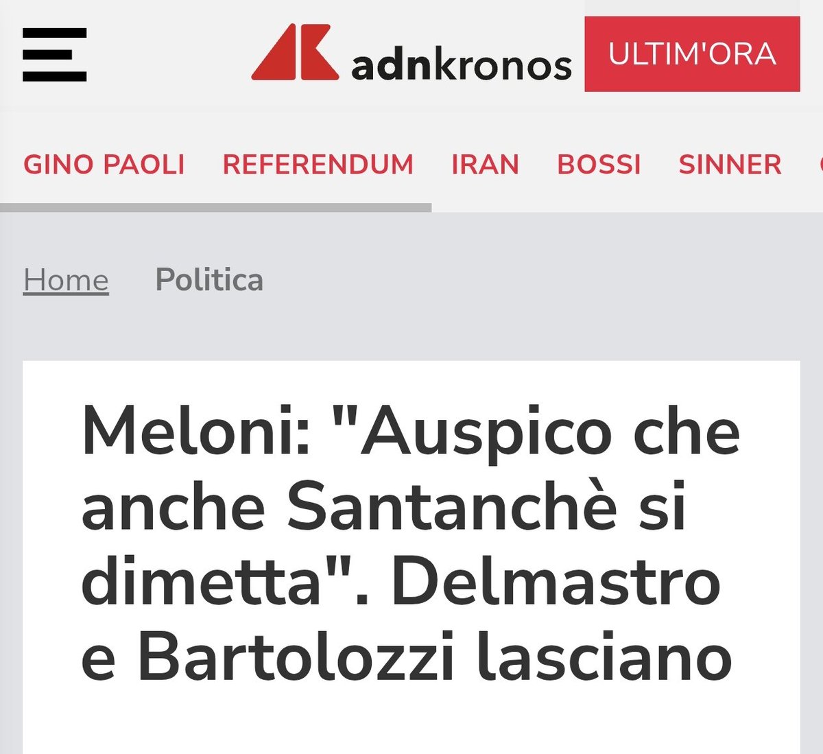 Luca 🇪🇺🏳️‍🌈 tweet media