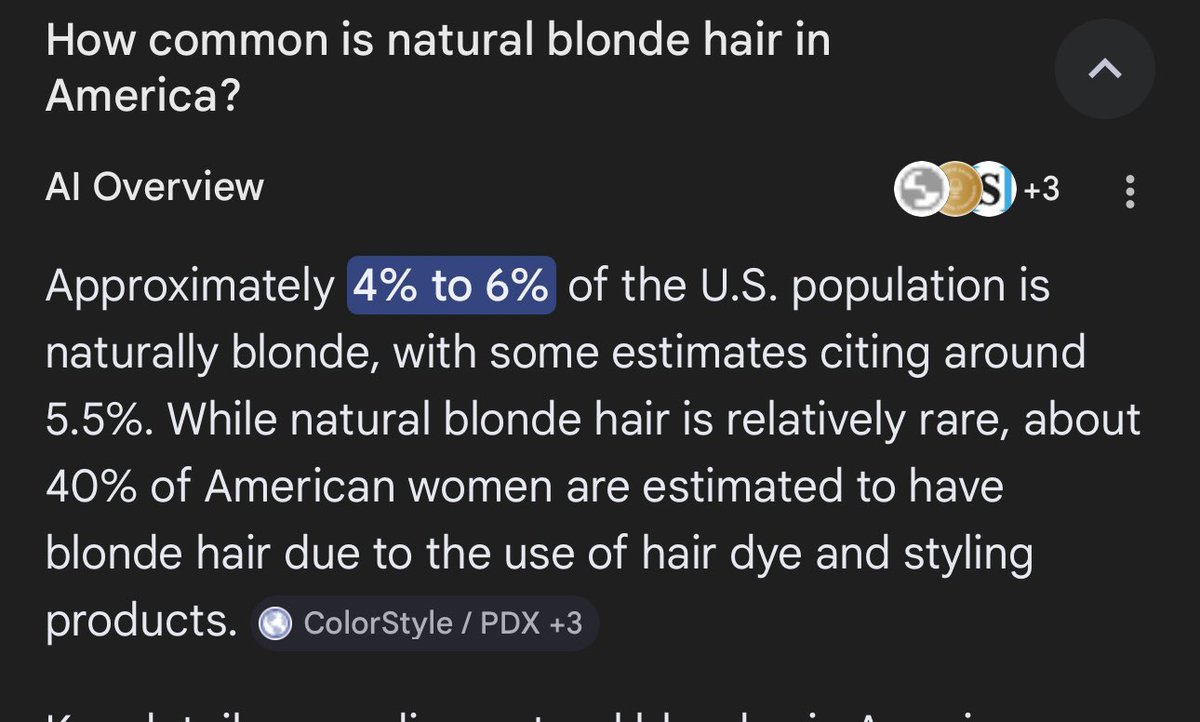 ⭐️ Geechee Barbie🌴🇺🇸 tweet media