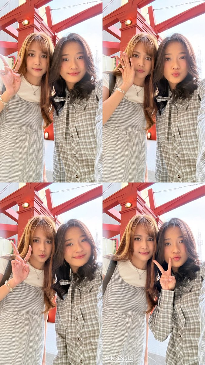 Gitroops tweet media