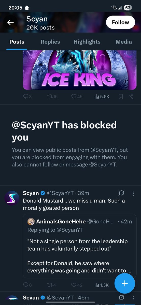 Pingolia112 tweet media