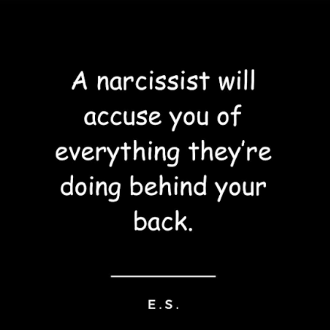 Steve Billings tweet media