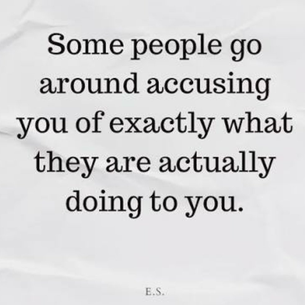 Steve Billings tweet media