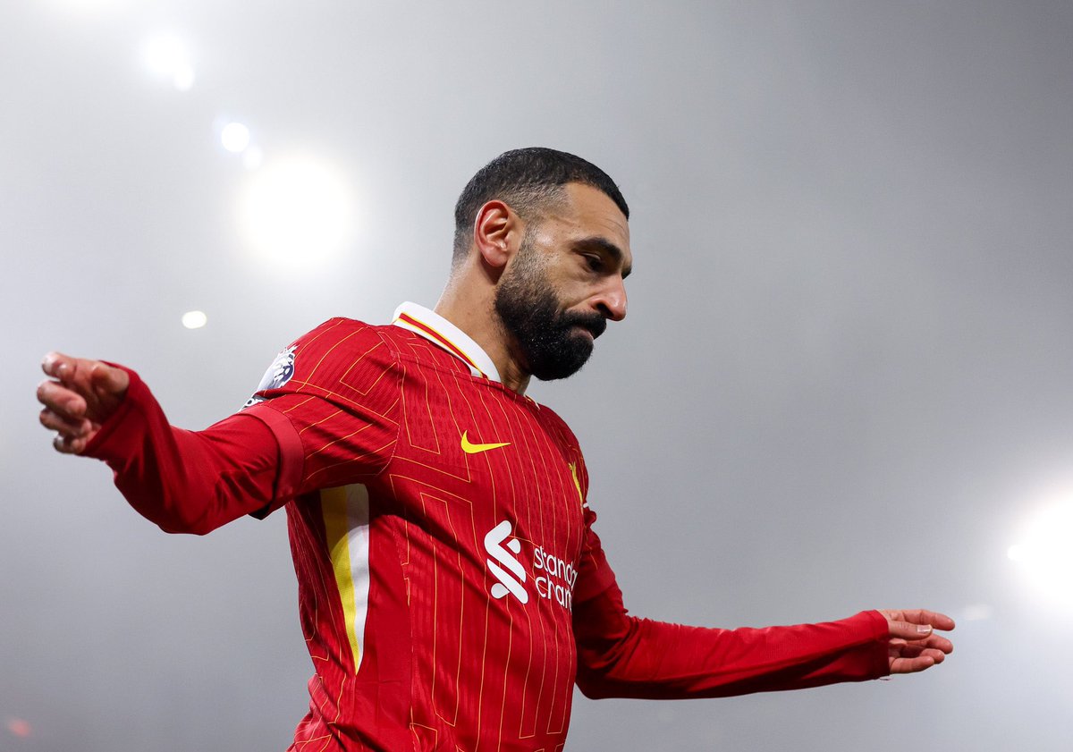 Actu Foot tweet media