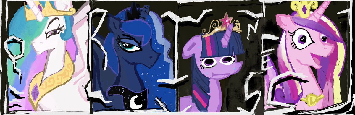 cate wurtz tweet media