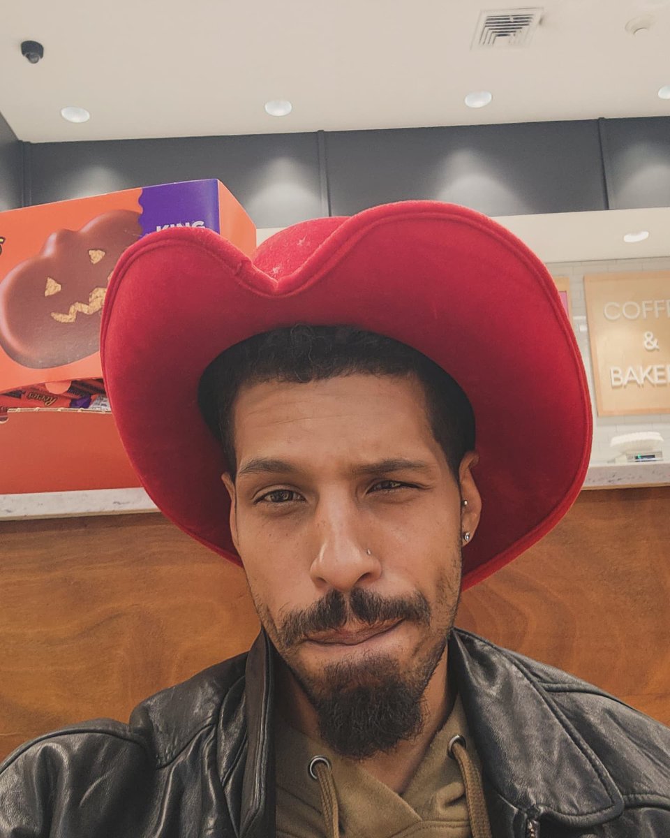 Prince Rico Suave tweet media