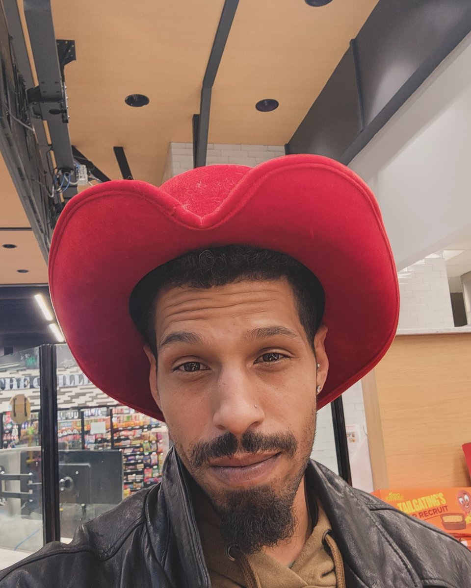 Prince Rico Suave tweet media