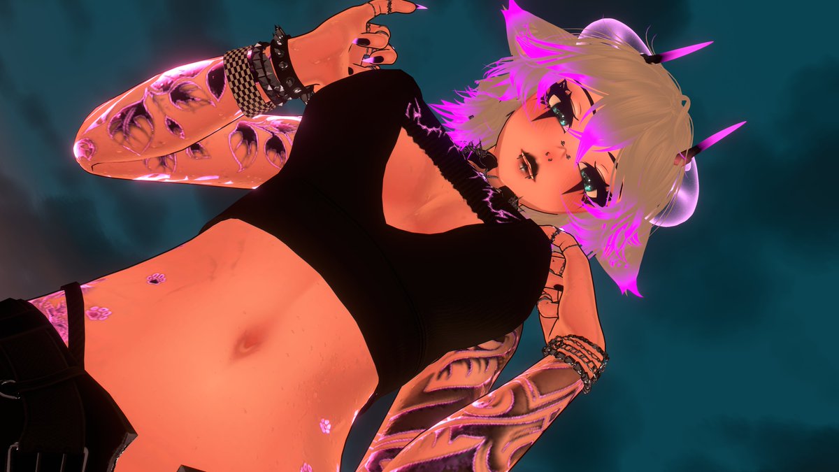 ~Trout~🔞 tweet media