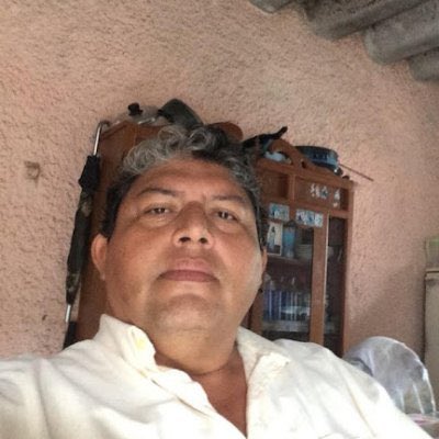 Jackie 🇲🇽🇺🇸 tweet media