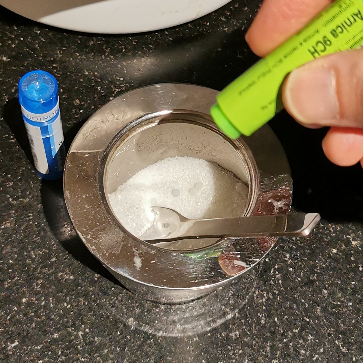 Steve Claude 🇨🇭🇨🇵🌄 tweet media