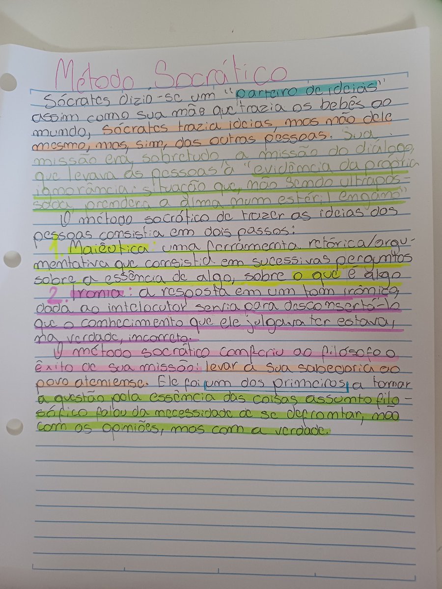 lia 🐽 tweet media