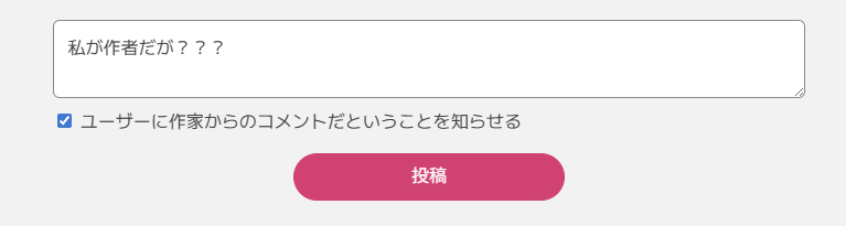 くっきおーれ tweet media