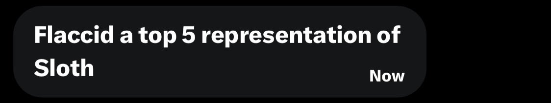 𝓣𝑬͟𝑨͟𝑪͟𝑯 ׅ⎖ tweet media