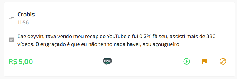 manodeyvin ➔ find-my-saas.com tweet media