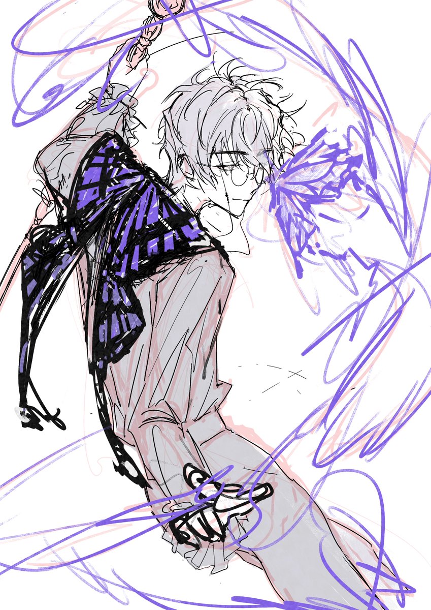 Raze | locked in basement tweet media