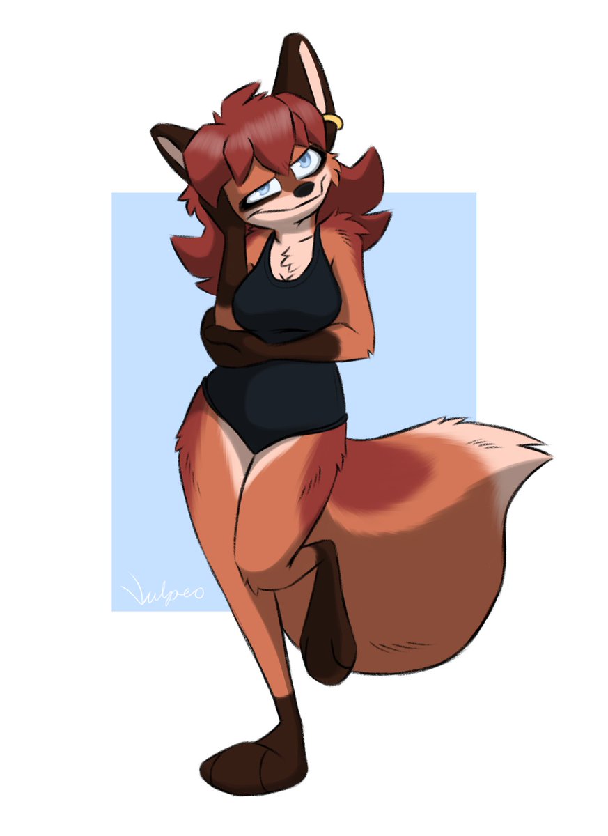 Vulpeo ⬜🟩 tweet media