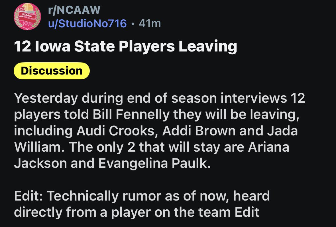 Swess Mybalzich tweet media