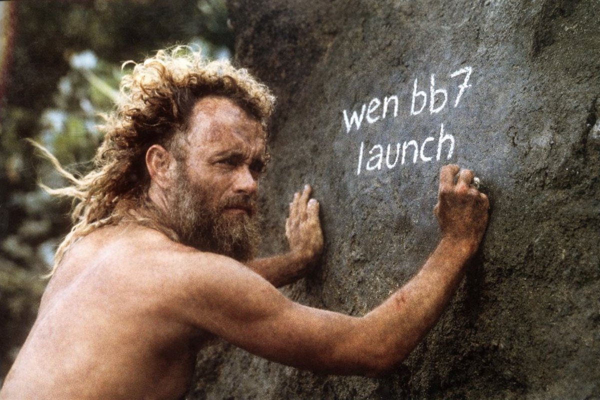 Corey📶🅰️ tweet media