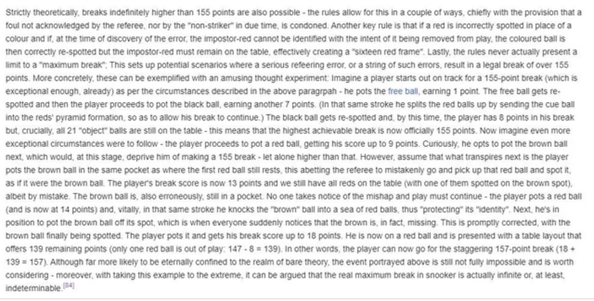 Evil Cadby tweet media