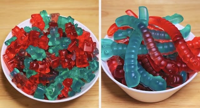 We Love Food tweet media