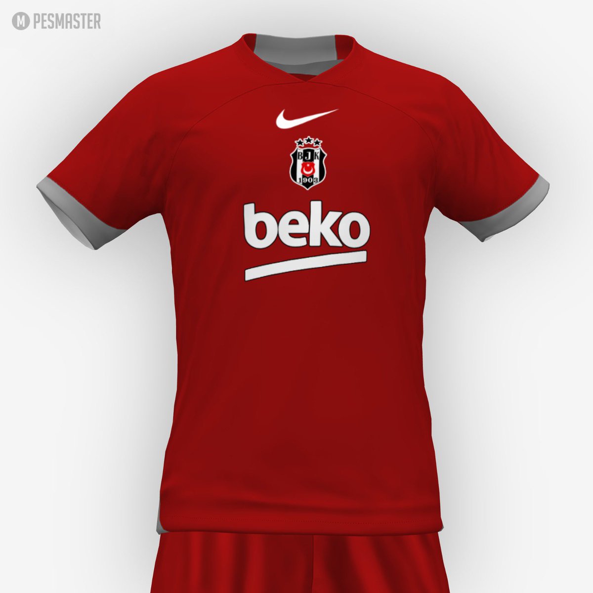 besiktaskits1's tweet photo. https://t.co/3mOuvrwrCf