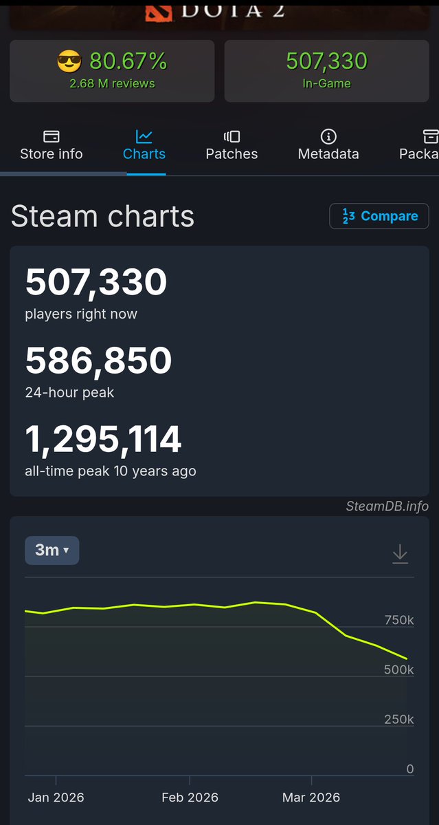 Hagrid Fleeb tweet media