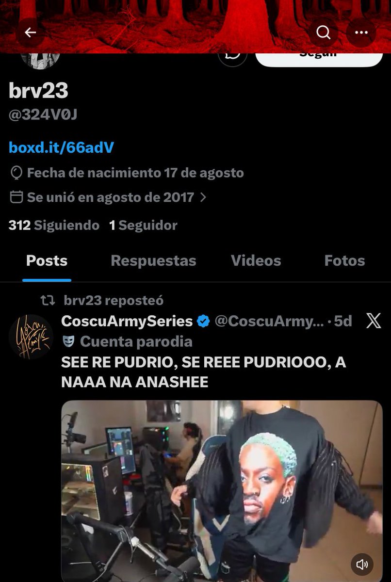 GuidoMista tweet media