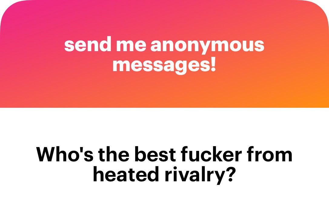 MEN MAGAZINE tweet media