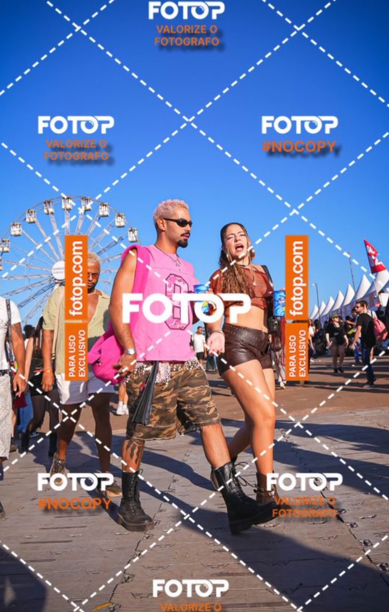 ninfa japa gypsy mello da silva goth tweet media