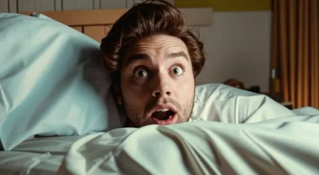 SSJB_Digital_General79 tweet media