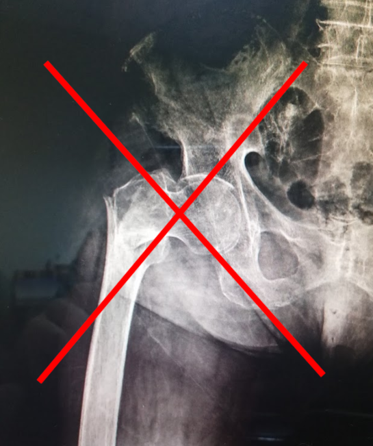 op dr noyan dirlik tweet media