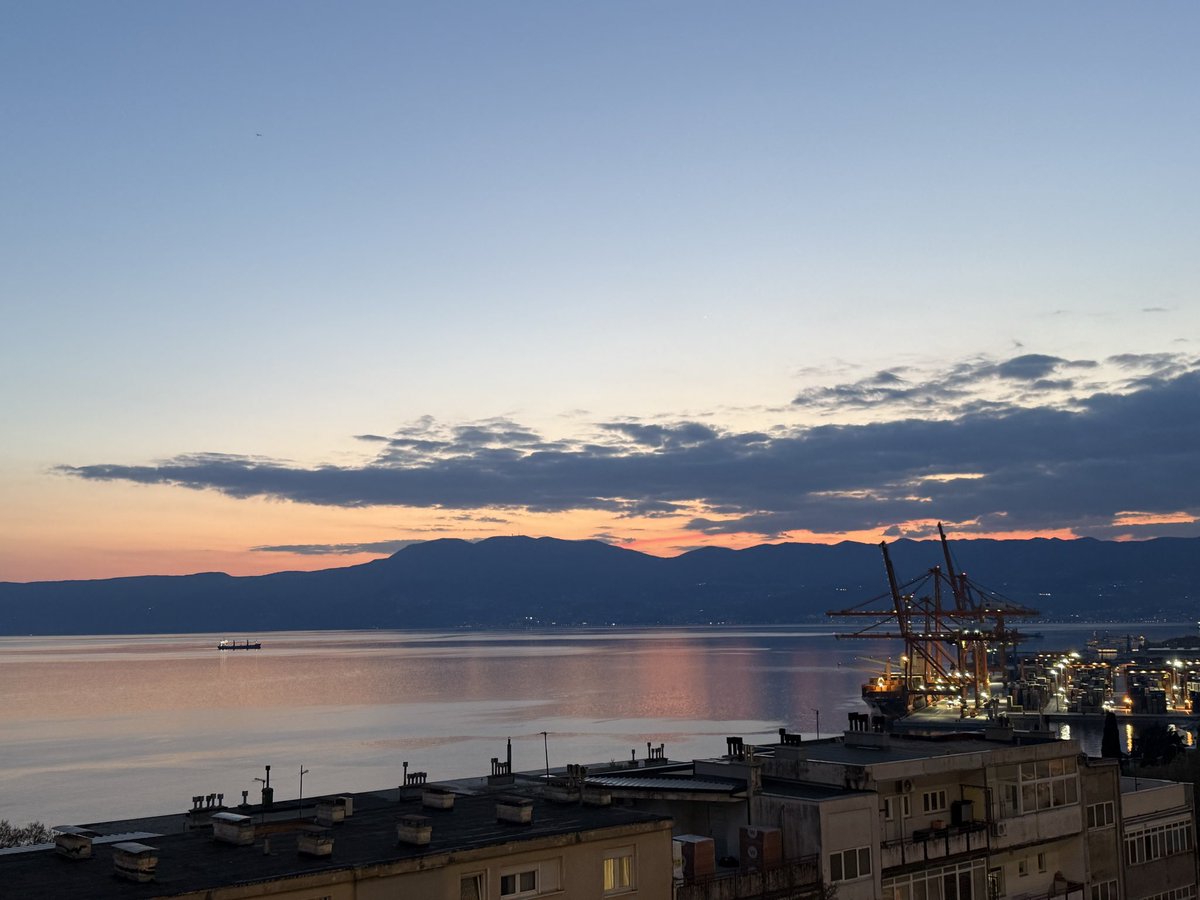 #zaljev 🩵🤍