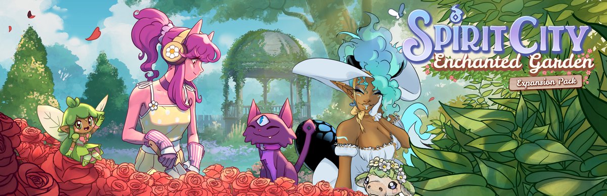 𝒩𝒶𝓂𝒾 | 💎🐉🍽 tweet media