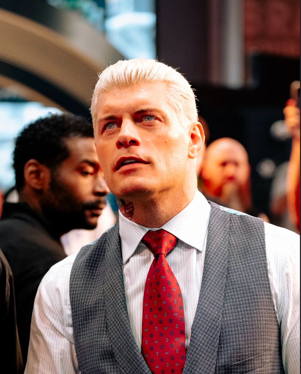 ethan ^_^ tweet media