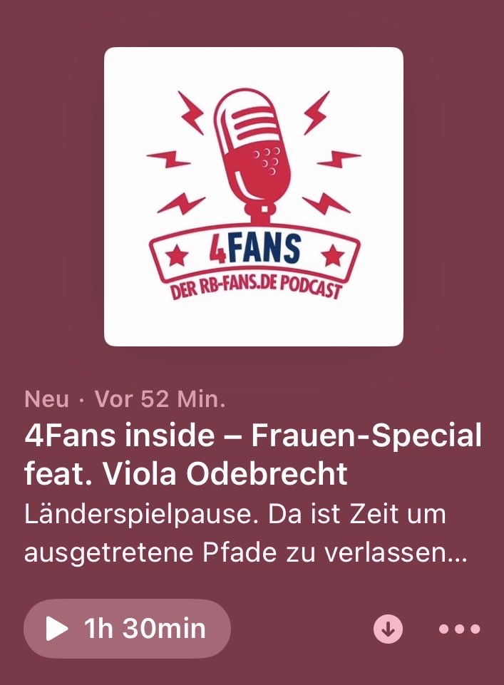 RB-Fans.de tweet media