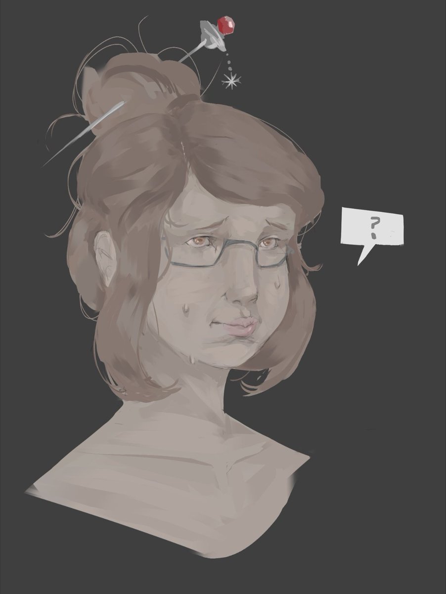 JAxel🩸 tweet media