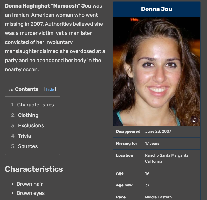 الرويـتـعي MBS 🐪 tweet media