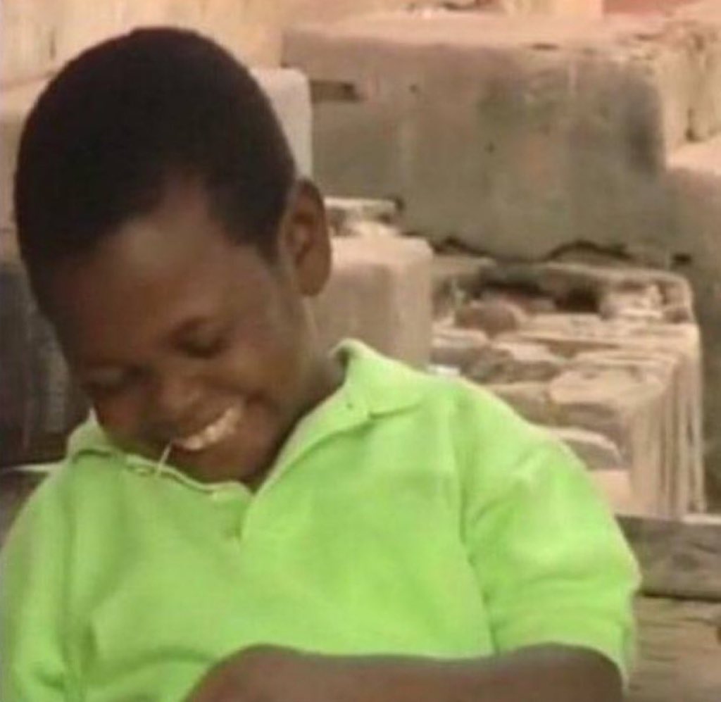 Maxxie🌸✨ tweet media