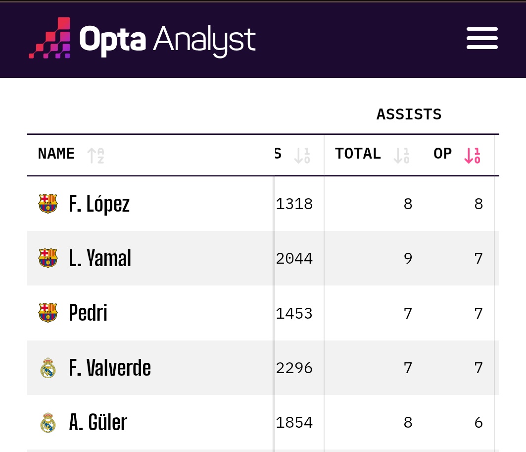 BarceLocura tweet media