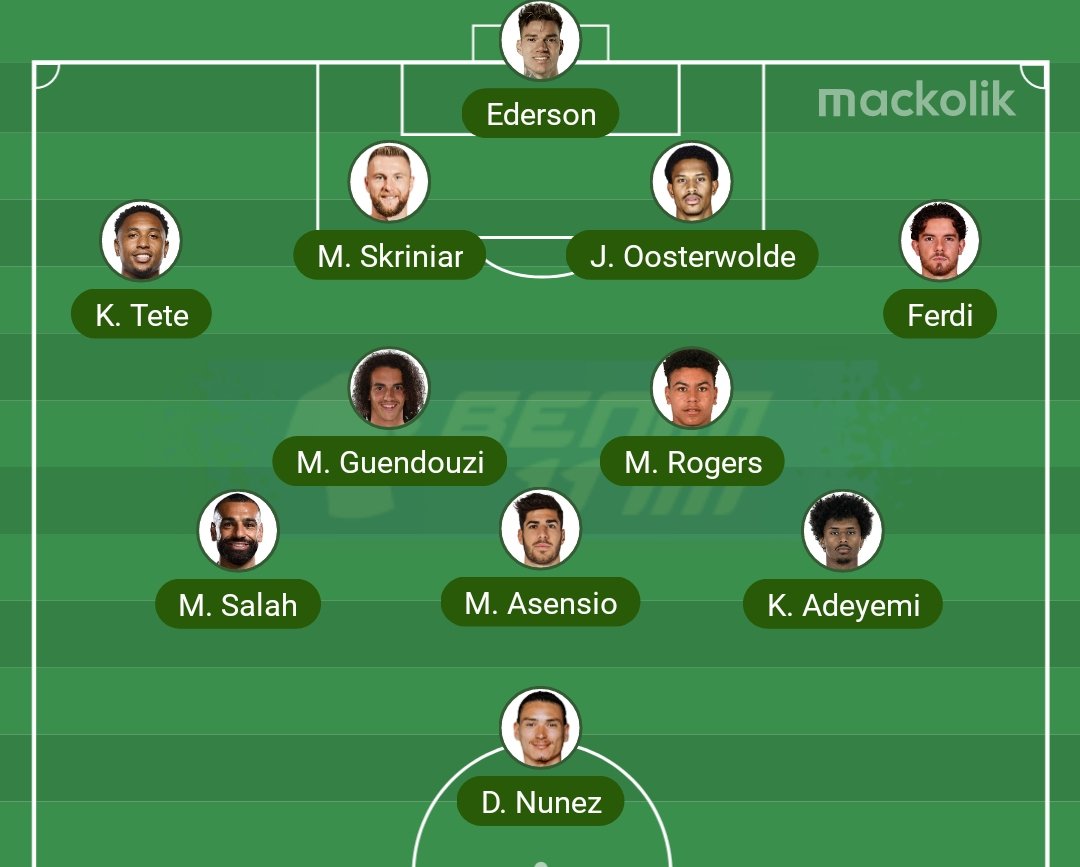 Fener Demirel tweet media