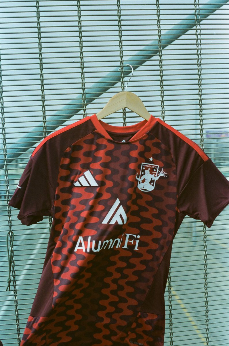 Detroit City FC tweet media