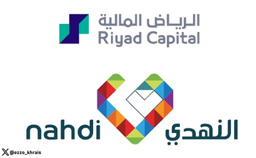 عبدالعزيز خريص tweet media