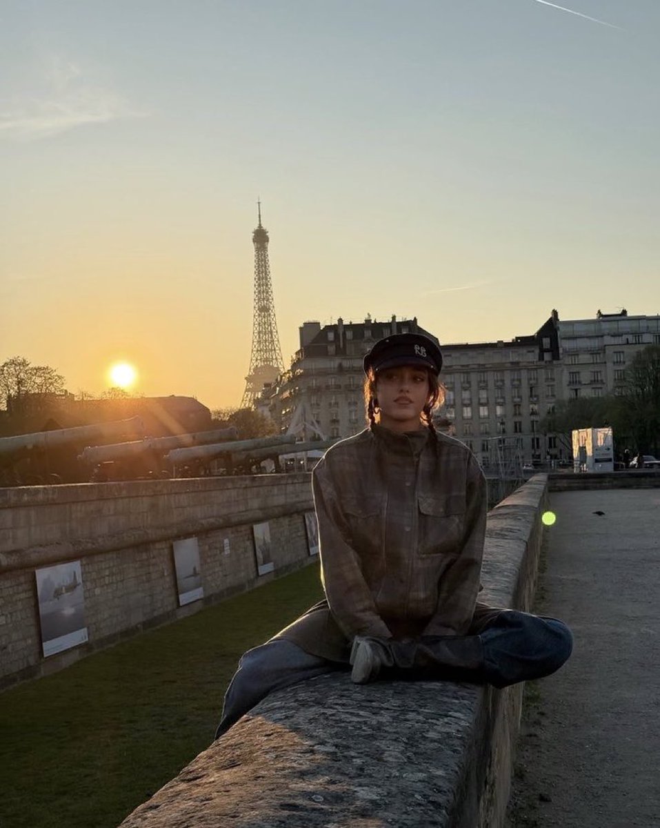 🧚‍♂️ tweet media