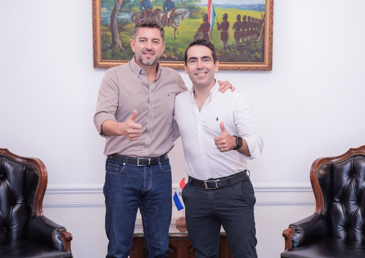 Pedro Alliana tweet media