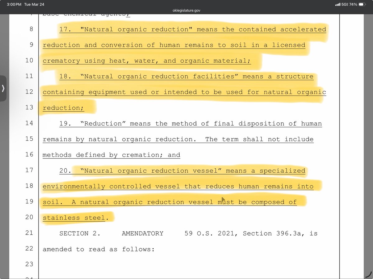 Jonathan Hewitt tweet media