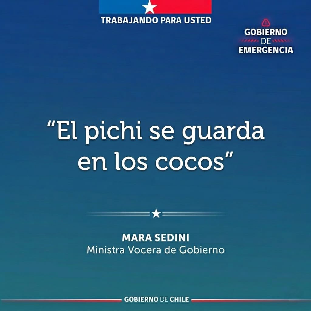 maguayersfxc tweet media