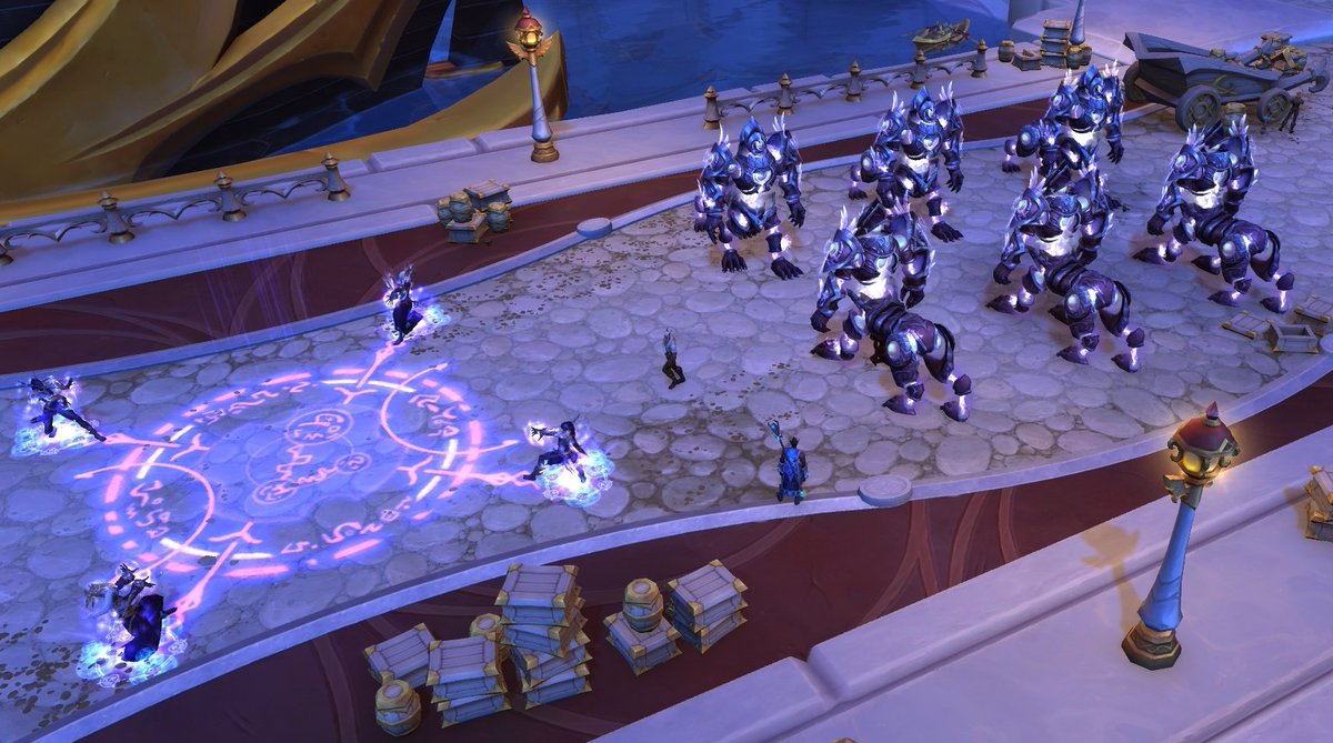 Portergauge 🏳️‍🌈 tweet media