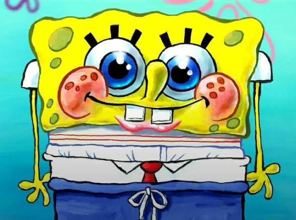 kyle ☢️💥 tweet media